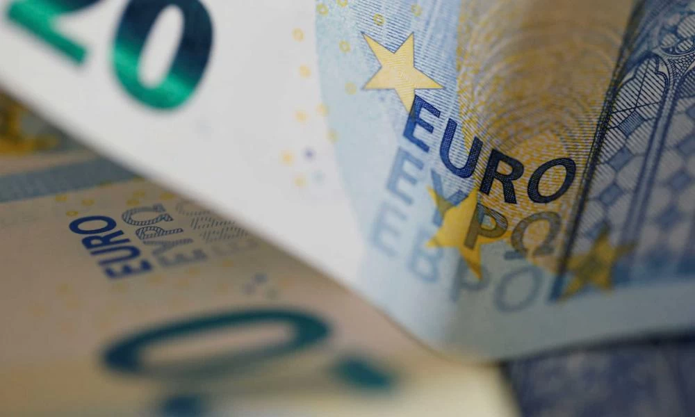 Ρύθμιση χρεών πανδημίας σε 36 ή 72 δόσεις μέσω του mybusinessSupport – Τον Ιανουάριο η πρώτη